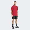 Pánské tričko adidas TT TEE - foto 3