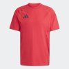 Pánské tričko adidas TT TEE - foto 0