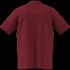 Pánské tričko adidas TT TEE - foto 10