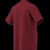 Pánské tričko adidas TT TEE - foto 9