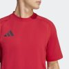 Pánské tričko adidas TT TEE - foto 5