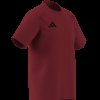 Pánské tričko adidas TT TEE - foto 7