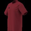 Pánské tričko adidas TT TEE - foto 13