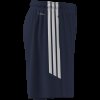 Pánské šortky adidas TIRO26L TR SHO - foto 10