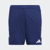Pánské šortky adidas TIRO26L TR SHO - foto 1