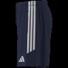 Pánské šortky adidas TIRO26L TR SHO - foto 14