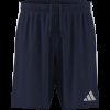Pánské šortky adidas TIRO26L TR SHO - foto 8