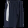 Pánské šortky adidas TIRO26L TR SHO - foto 9