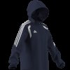 Dámská bunda adidas TIRO26L WBW - foto 8