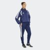 Dámská bunda adidas TIRO26L WBW - foto 3