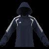 Dámská bunda adidas TIRO26L WBW - foto 7