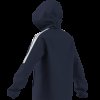 Dámská bunda adidas TIRO26L WBW - foto 12