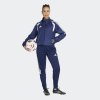 Dámská bunda adidas TIRO26L WBW - foto 4