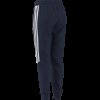 Dámské tepláky adidas TIRO26L SW PNTW - foto 12