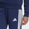Dámské tepláky adidas TIRO26L SW PNTW - foto 5