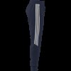 Dámské tepláky adidas TIRO26L SW PNTW - foto 9