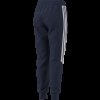 Dámské tepláky adidas TIRO26L SW PNTW - foto 10