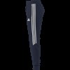 Dámské tepláky adidas TIRO26L SW PNTW - foto 13