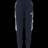 Dámské tepláky adidas TIRO26L SW PNTW - foto 7