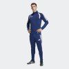 Pánské tepláky adidas TIRO26L PNTR - foto 4