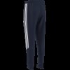 Pánské tepláky adidas TIRO26L PNTR - foto 12