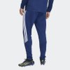 Pánské tepláky adidas TIRO26L PNTR - foto 2