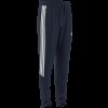 Pánské tepláky adidas TIRO26L PNTR - foto 8