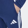Pánské tepláky adidas TIRO26L PNTR - foto 6