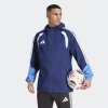 Pánská mikina adidas TIRO26 RN JKT - foto 1