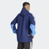 Pánská mikina adidas TIRO26 RN JKT - foto 2