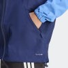 Pánská mikina adidas TIRO26 RN JKT - foto 6