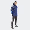 Pánská mikina adidas TIRO26 RN JKT - foto 3