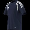 Dětský dres adidas TIRO26L JSY Y - foto 16