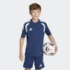 Dětský dres adidas TIRO26L JSY Y - foto 2
