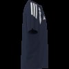 Dětský dres adidas TIRO26L JSY Y - foto 11