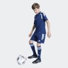 Dětský dres adidas TIRO26L JSY Y - foto 4
