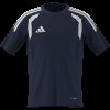 Dětský dres adidas TIRO26L JSY Y - foto 9