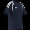 Dětský dres adidas TIRO26L JSY Y - foto 10