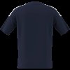 Dětský dres adidas TIRO26L JSY Y - foto 13