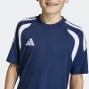Dětský dres adidas TIRO26L JSY Y - foto 5