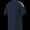 Dětský dres adidas TIRO26L JSY Y - foto 12
