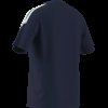 Dětský dres adidas TIRO26L JSY Y - foto 14