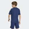 Dětský dres adidas TIRO26L JSY Y - foto 3