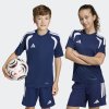 Dětský dres adidas TIRO26L JSY Y - foto 8
