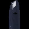 Dětský dres adidas TIRO26L JSY Y - foto 15