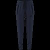 Dámské tepláky adidas TT W PANT W - foto 6