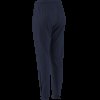 Dámské tepláky adidas TT W PANT W - foto 11