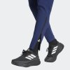 Dámské tepláky adidas TT W PANT W - foto 5