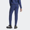 Dámské tepláky adidas TT W PANT W - foto 2
