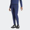 Dámské tepláky adidas TT W PANT W - foto 1